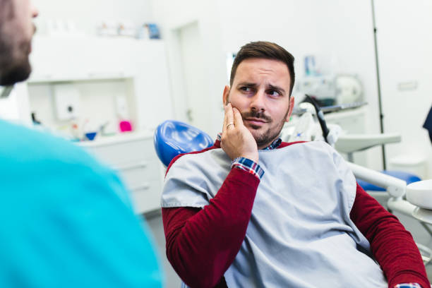 Best General Dentistry  in Whitemarsh Island, GA