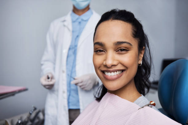 Best Pediatric Dentistry  in Whitemarsh Island, GA