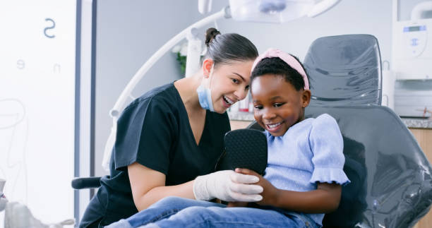 Best Sleep Apnea Treatment  in Whitemarsh Island, GA