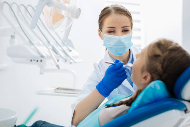 Best Emergency Dental Care  in Whitemarsh Island, GA